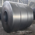 ASTM A653 / EN 10143 Carbon Steel Coil